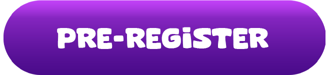 Pre-registration